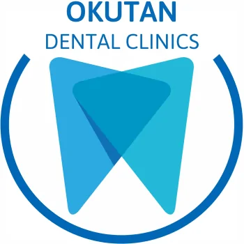 Logo-okutan-dental Logo-okutan-dental
