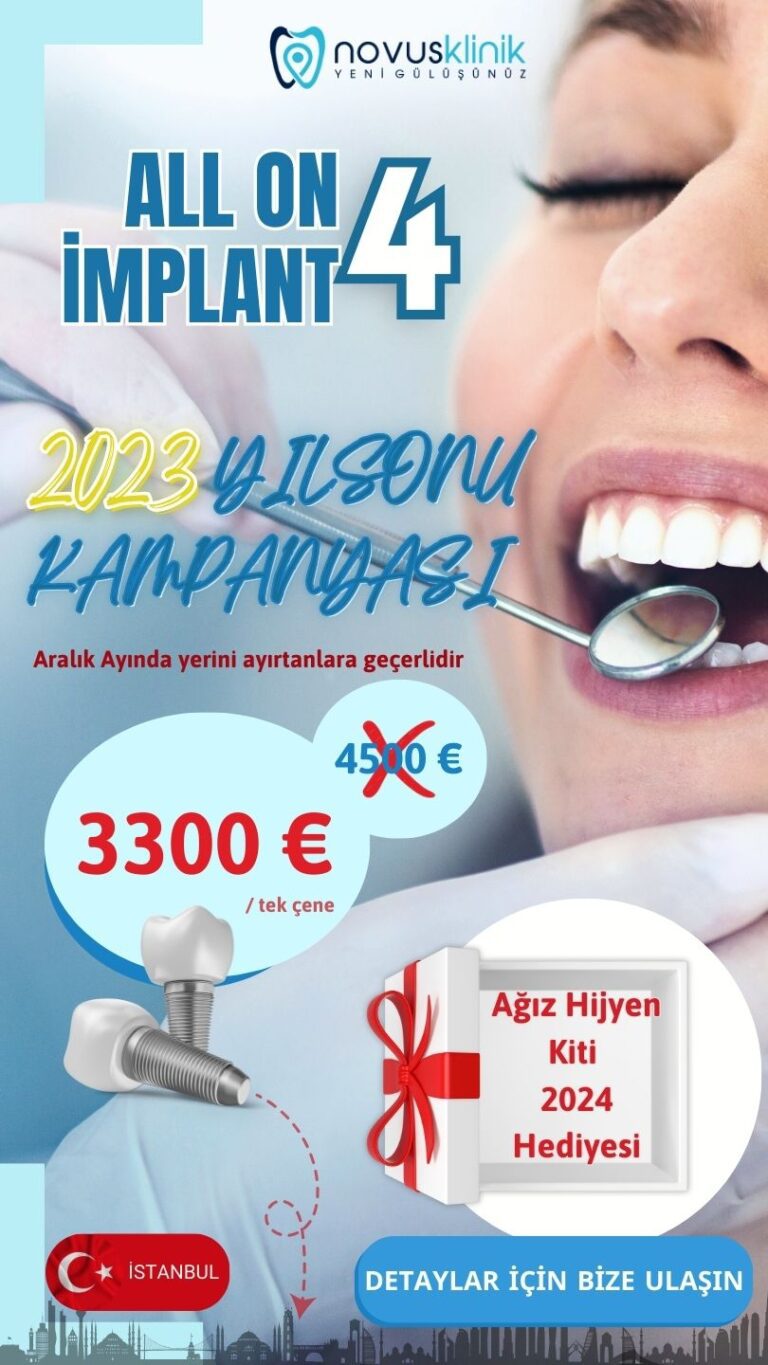 all-on-4-2023-aralik-dikey-2-768x1365